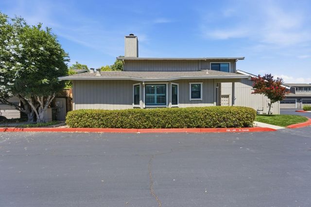 856 Minnesota Avenue 103, San Jose, CA 95125