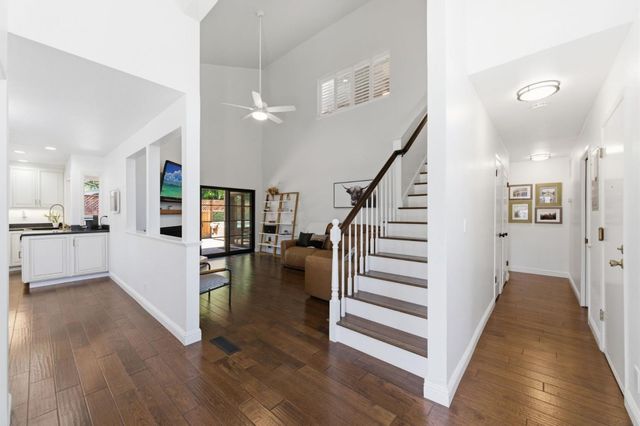 856 Minnesota Avenue 103, San Jose, CA 95125