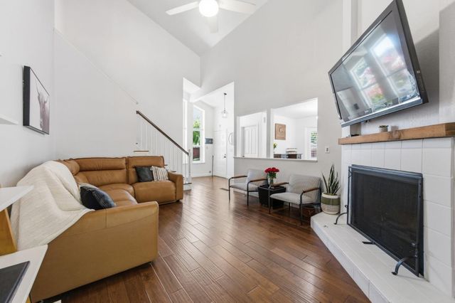 856 Minnesota Avenue 103, San Jose, CA 95125