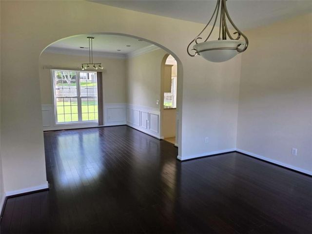 3931 McGuire Way, Kennesaw, GA 30144