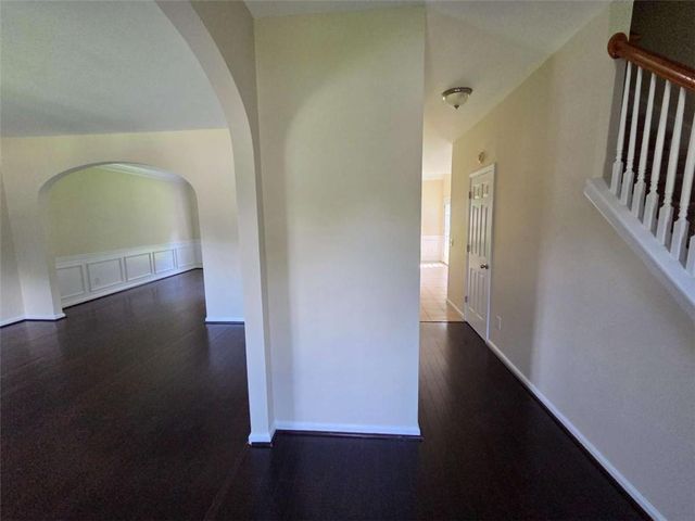 3931 McGuire Way, Kennesaw, GA 30144