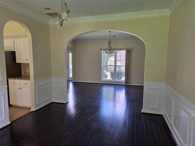 3931 McGuire Way, Kennesaw, GA 30144