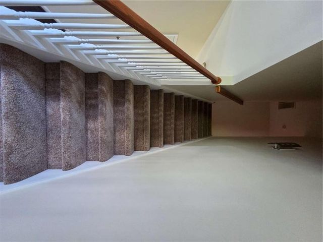 3931 McGuire Way, Kennesaw, GA 30144