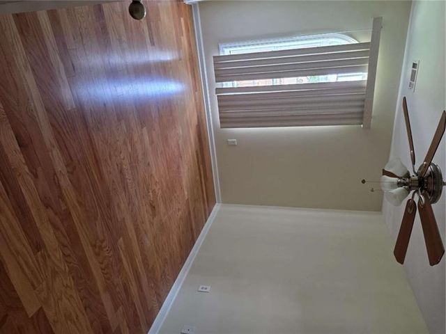 3931 McGuire Way, Kennesaw, GA 30144