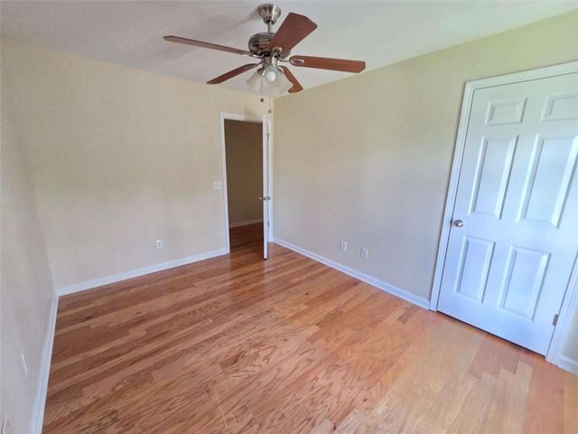 3931 McGuire Way, Kennesaw, GA 30144