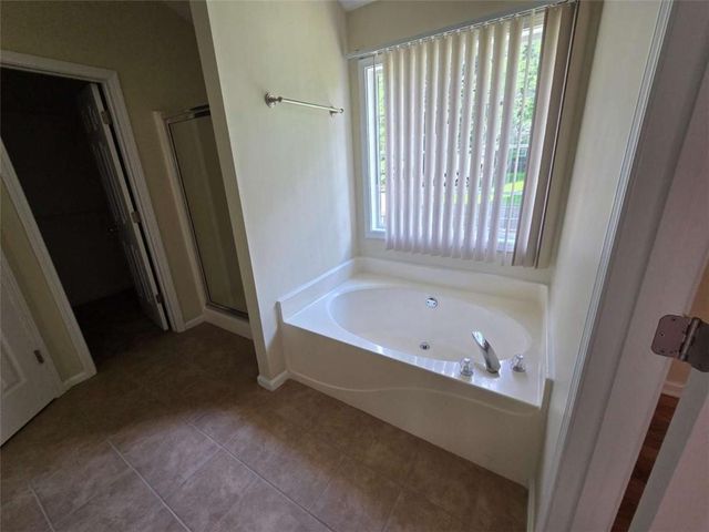 3931 McGuire Way, Kennesaw, GA 30144