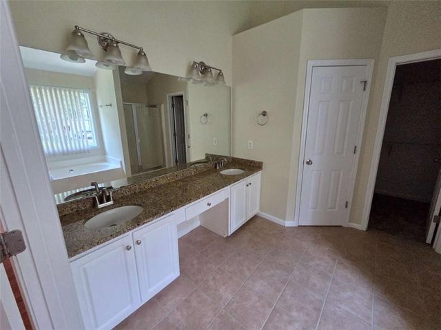 3931 McGuire Way, Kennesaw, GA 30144
