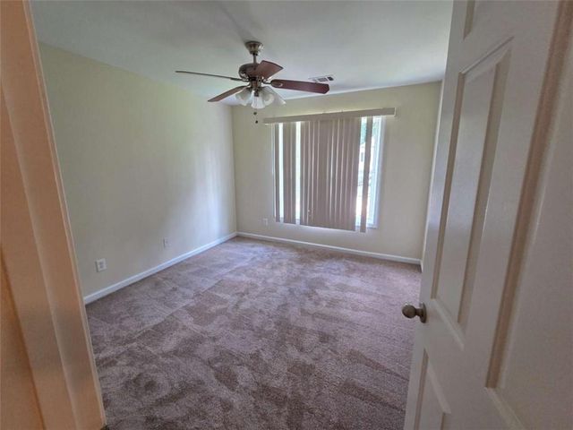 3931 McGuire Way, Kennesaw, GA 30144