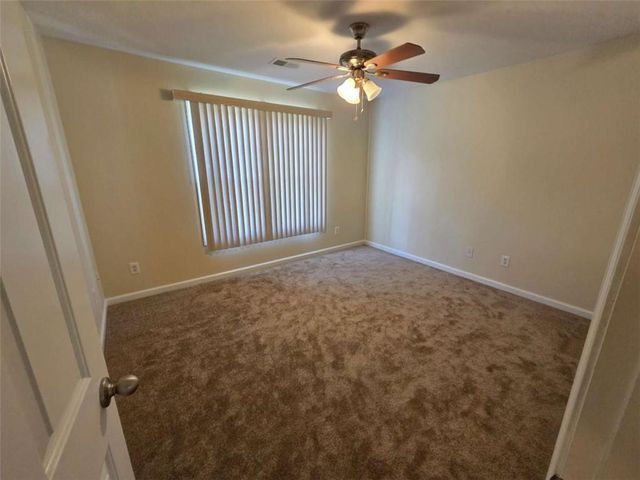 3931 McGuire Way, Kennesaw, GA 30144