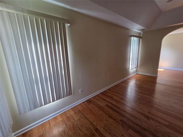 3931 McGuire Way, Kennesaw, GA 30144