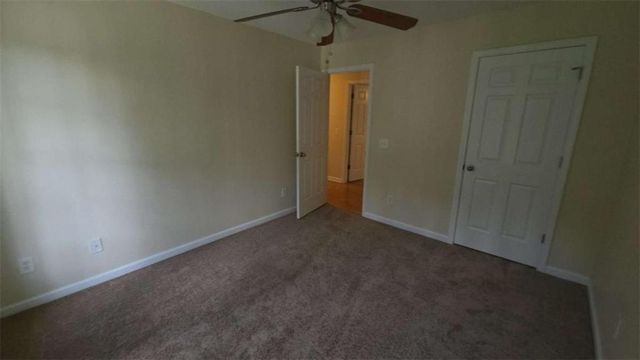 3931 McGuire Way, Kennesaw, GA 30144