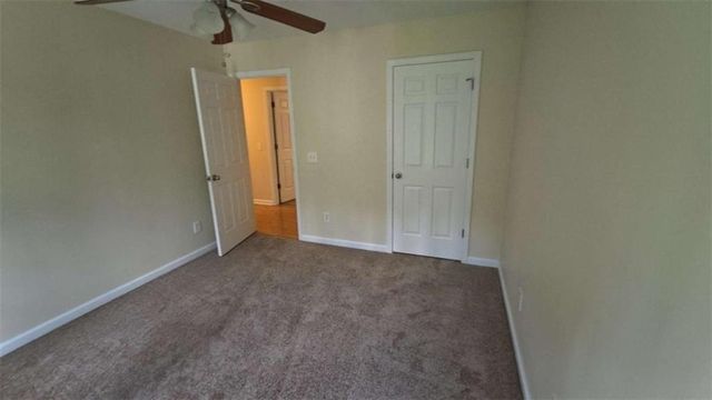 3931 McGuire Way, Kennesaw, GA 30144