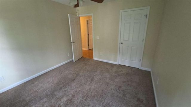 3931 McGuire Way, Kennesaw, GA 30144