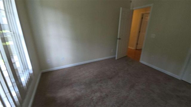 3931 McGuire Way, Kennesaw, GA 30144
