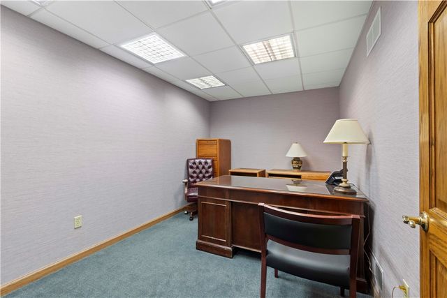 5824 Library Road, Bethel Park, PA 15102
