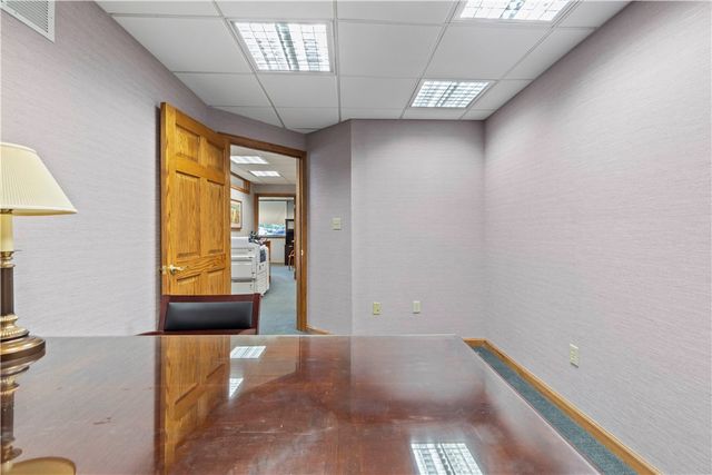 5824 Library Road, Bethel Park, PA 15102