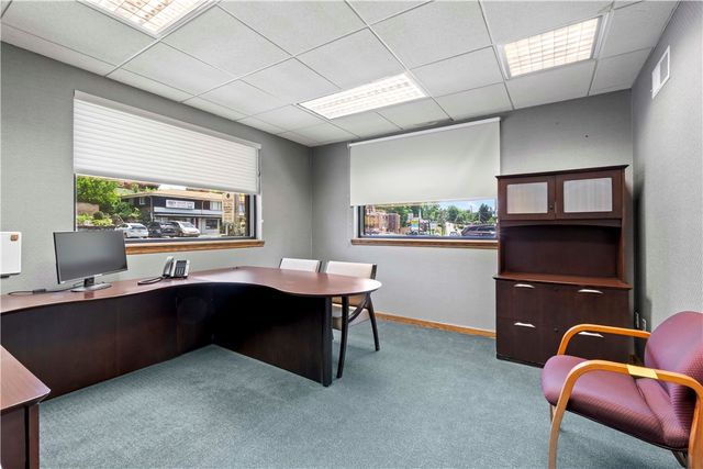 5824 Library Road, Bethel Park, PA 15102