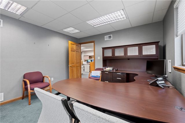 5824 Library Road, Bethel Park, PA 15102