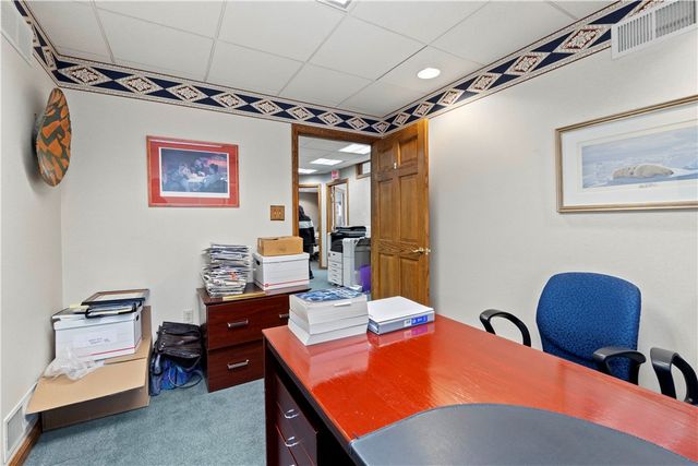 5824 Library Road, Bethel Park, PA 15102