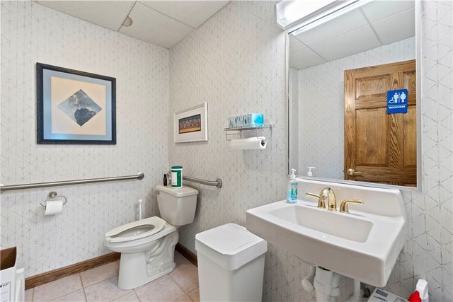 5824 Library Road, Bethel Park, PA 15102