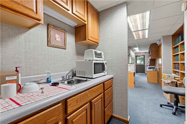 5824 Library Road, Bethel Park, PA 15102