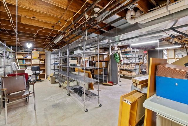 5824 Library Road, Bethel Park, PA 15102