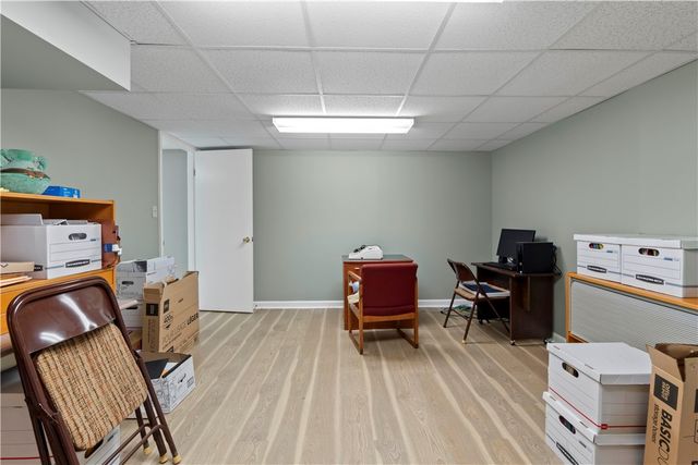 5824 Library Road, Bethel Park, PA 15102