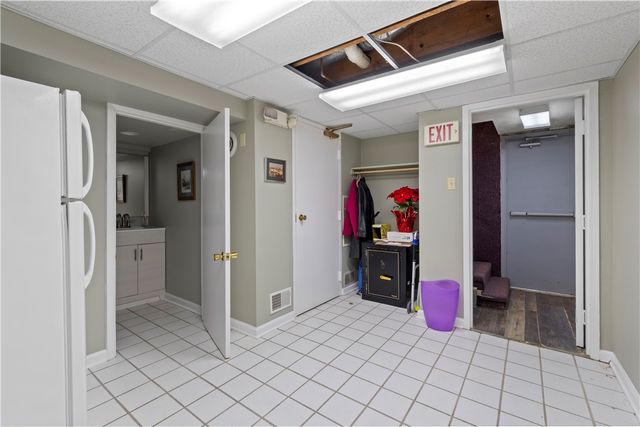 5824 Library Road, Bethel Park, PA 15102
