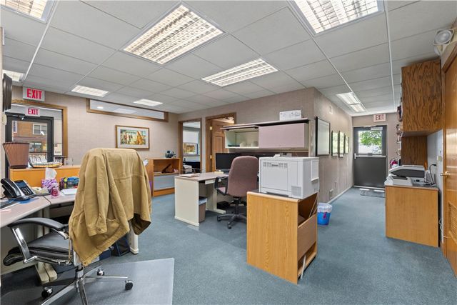 5824 Library Road, Bethel Park, PA 15102