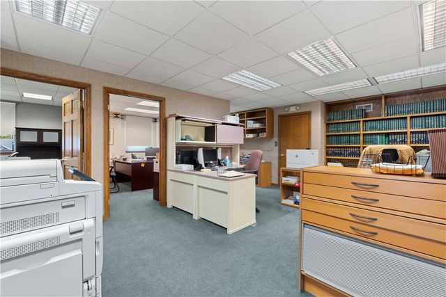 5824 Library Road, Bethel Park, PA 15102