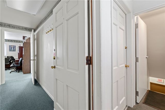 5824 Library Road, Bethel Park, PA 15102