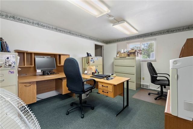 5824 Library Road, Bethel Park, PA 15102