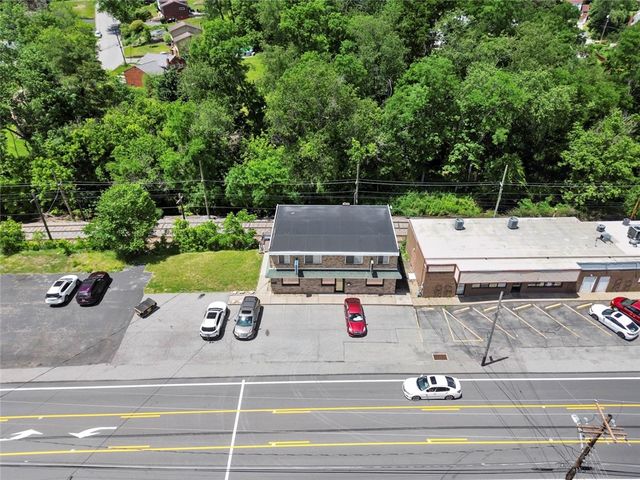 5824 Library Road, Bethel Park, PA 15102