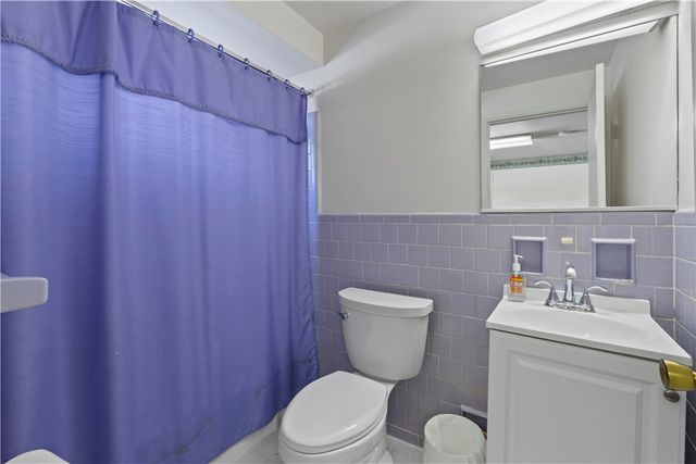 5824 Library Road, Bethel Park, PA 15102