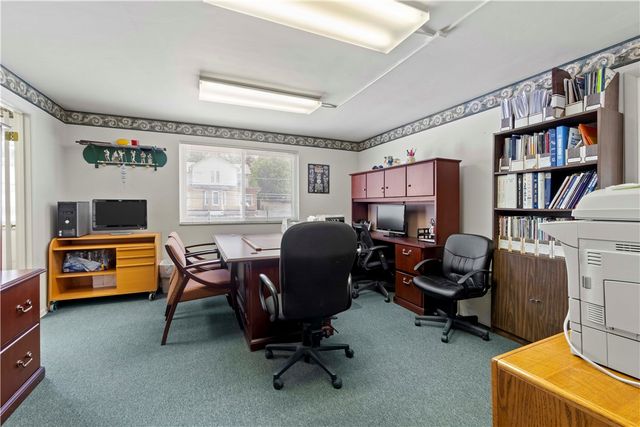 5824 Library Road, Bethel Park, PA 15102