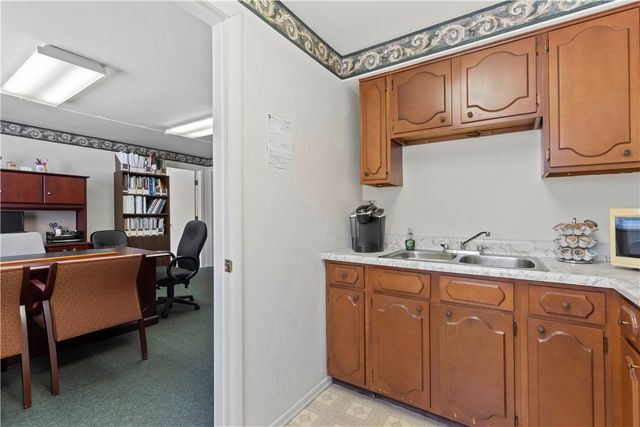 5824 Library Road, Bethel Park, PA 15102