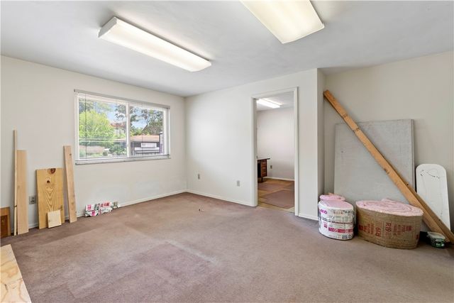 5824 Library Road, Bethel Park, PA 15102