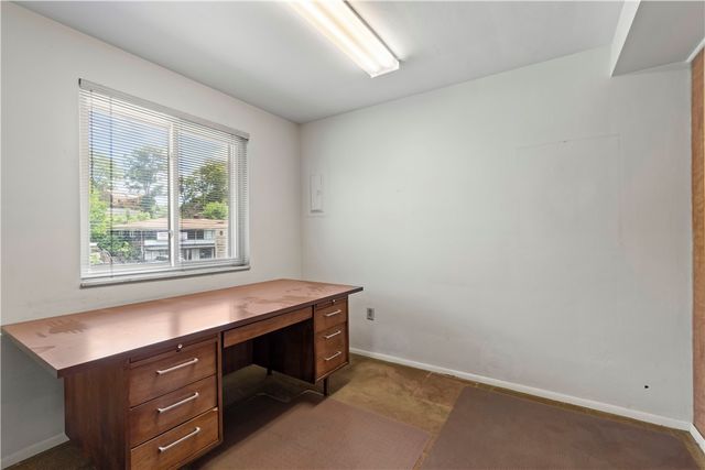 5824 Library Road, Bethel Park, PA 15102