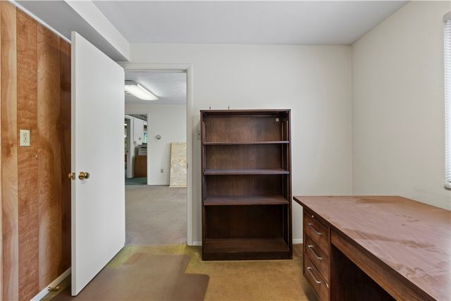 5824 Library Road, Bethel Park, PA 15102