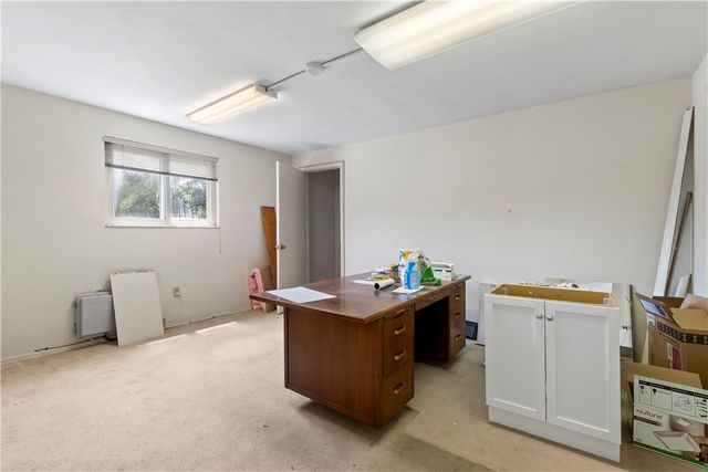 5824 Library Road, Bethel Park, PA 15102