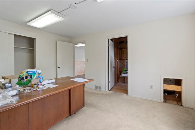 5824 Library Road, Bethel Park, PA 15102