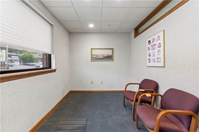5824 Library Road, Bethel Park, PA 15102