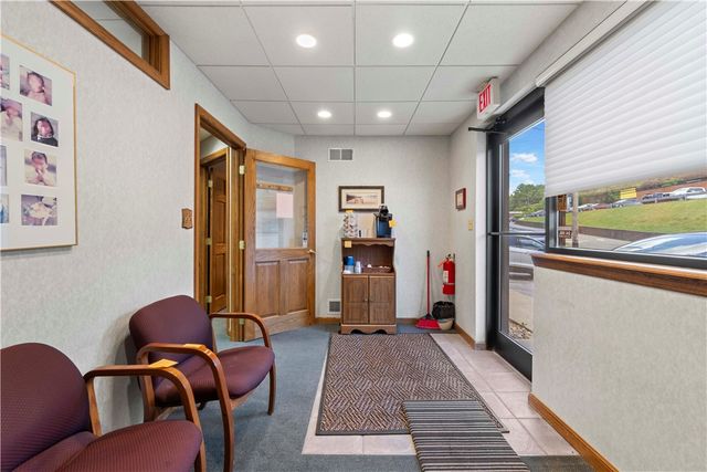 5824 Library Road, Bethel Park, PA 15102