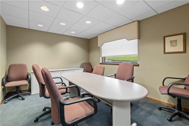 5824 Library Road, Bethel Park, PA 15102