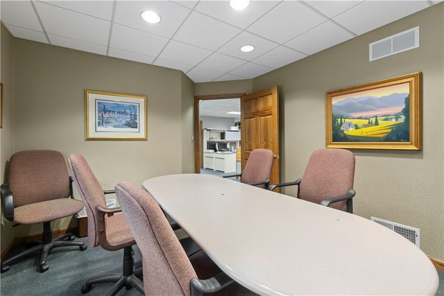 5824 Library Road, Bethel Park, PA 15102