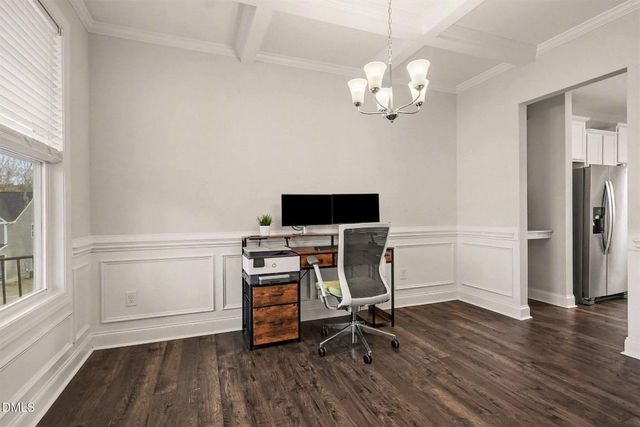 190 Stephens Timberline View, Clayton, NC 27520