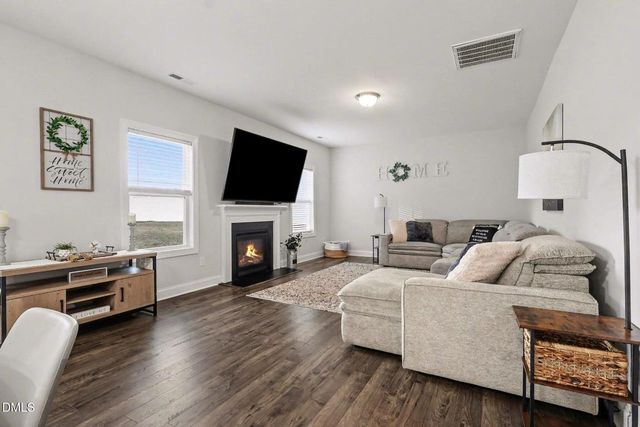 190 Stephens Timberline View, Clayton, NC 27520