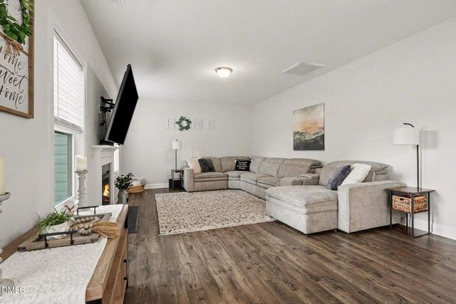 190 Stephens Timberline View, Clayton, NC 27520