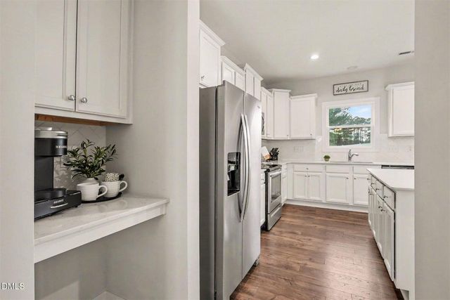 190 Stephens Timberline View, Clayton, NC 27520