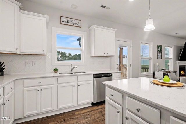 190 Stephens Timberline View, Clayton, NC 27520